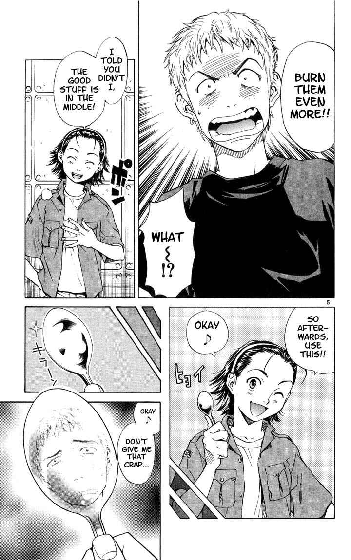 Chapter 5 - Page 4