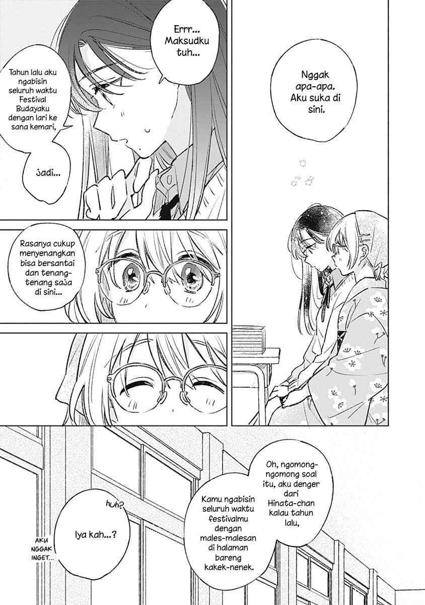 Chapter 27 - Page 13