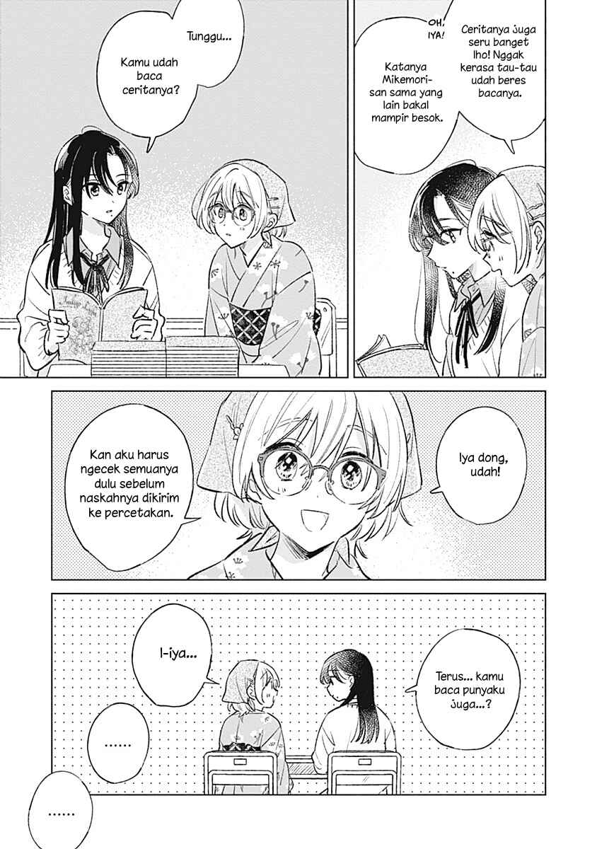 Chapter 27 - Page 15