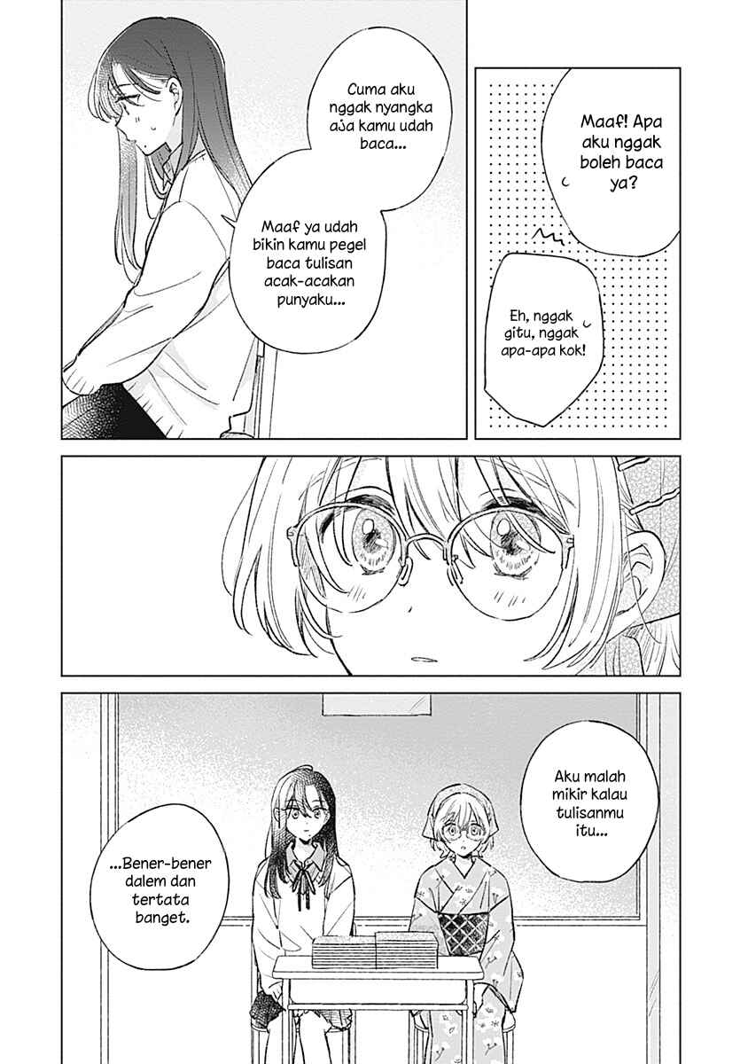 Chapter 27 - Page 16