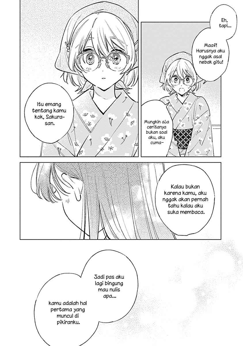 Chapter 27 - Page 18