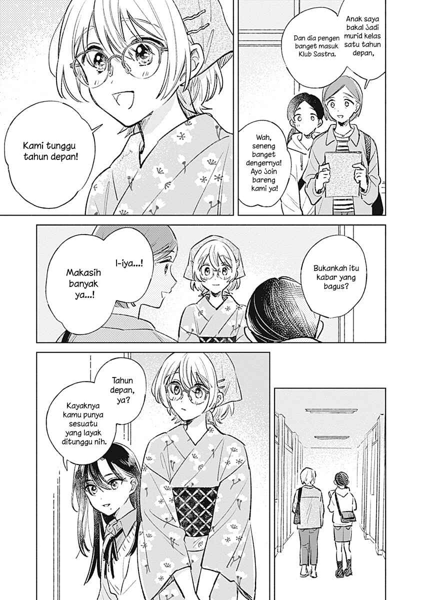 Chapter 27 - Page 23