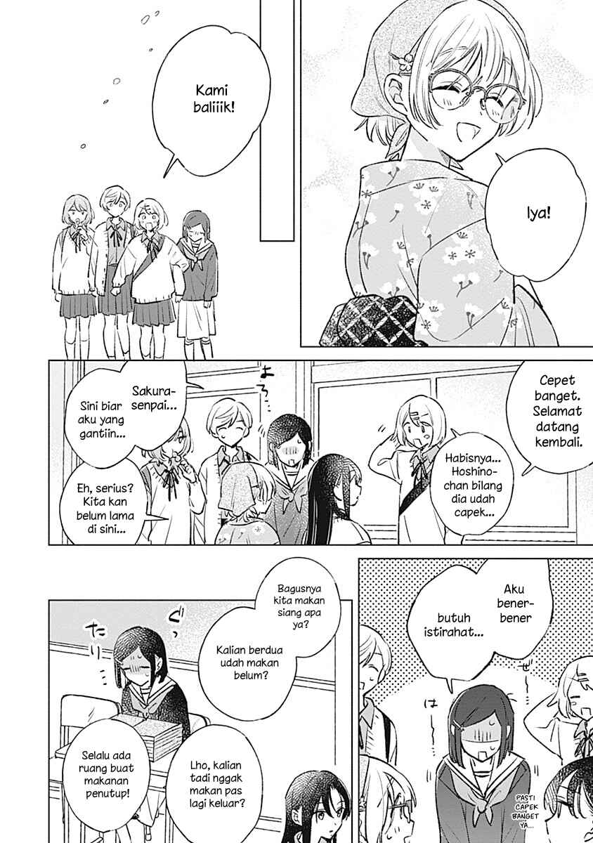 Chapter 27 - Page 24