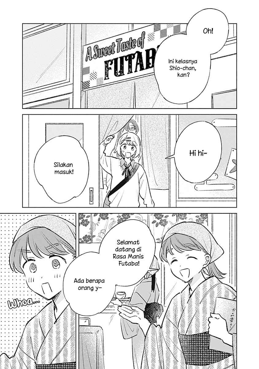 Chapter 27 - Page 3