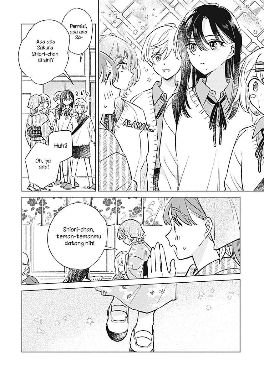 Chapter 27 - Page 4