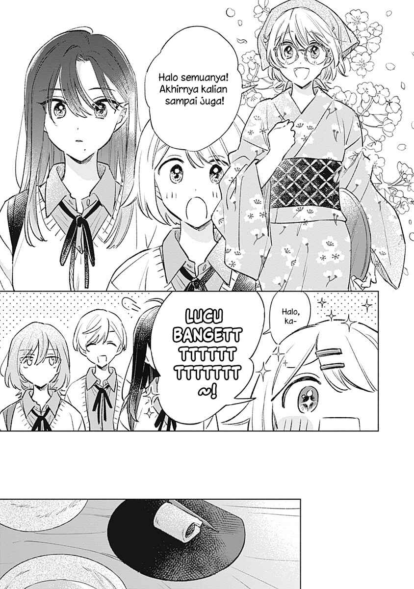 Chapter 27 - Page 5