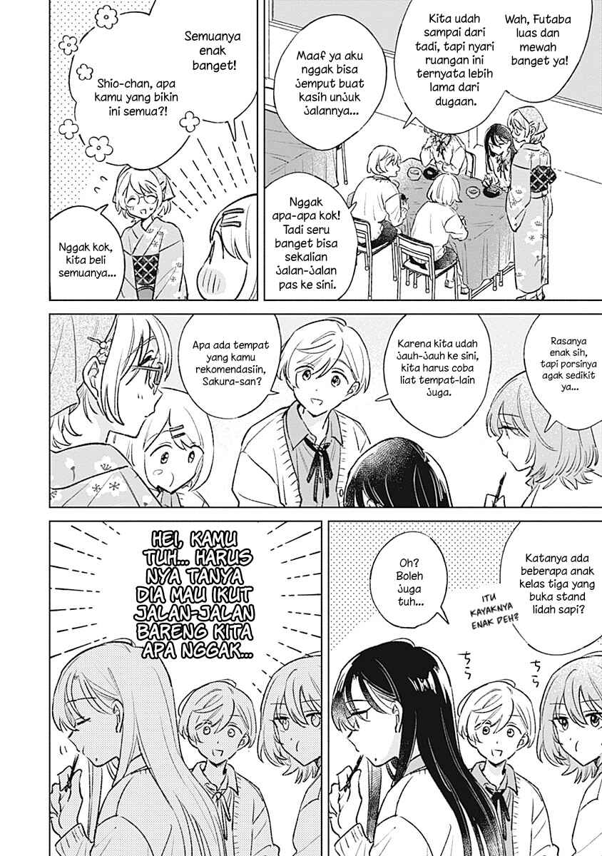 Chapter 27 - Page 6