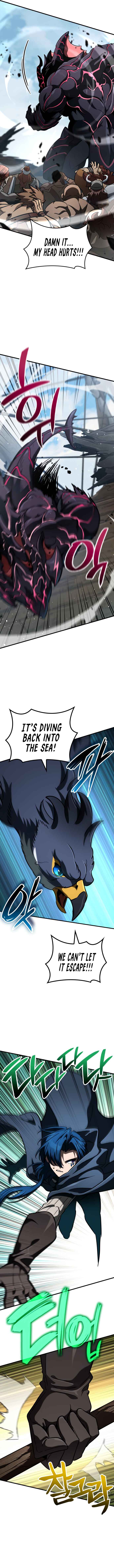 Chapter 50 - Page 11