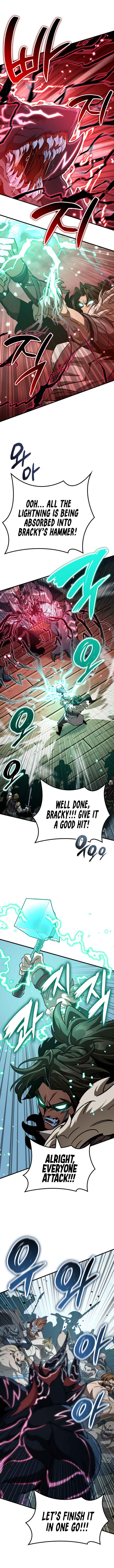 Chapter 50 - Page 9
