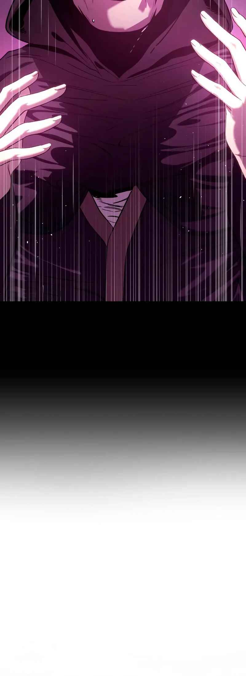 Chapter 12 - Page 11