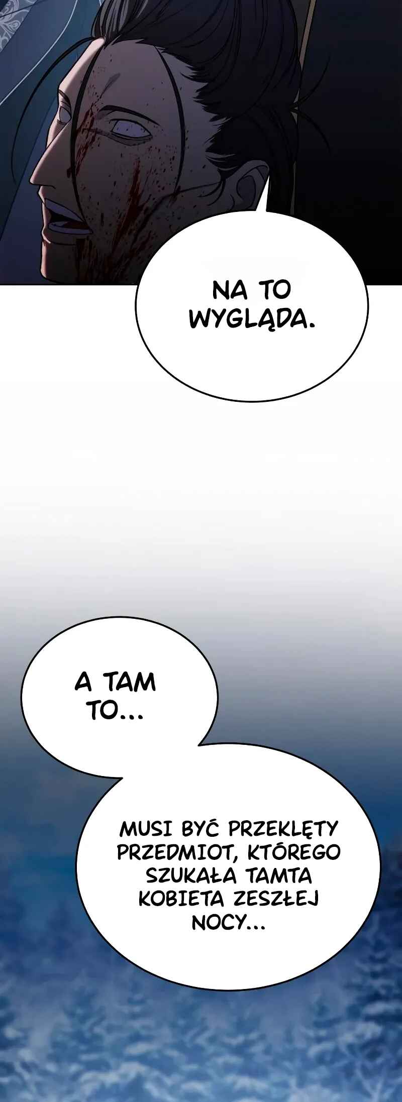 Chapter 12 - Page 14