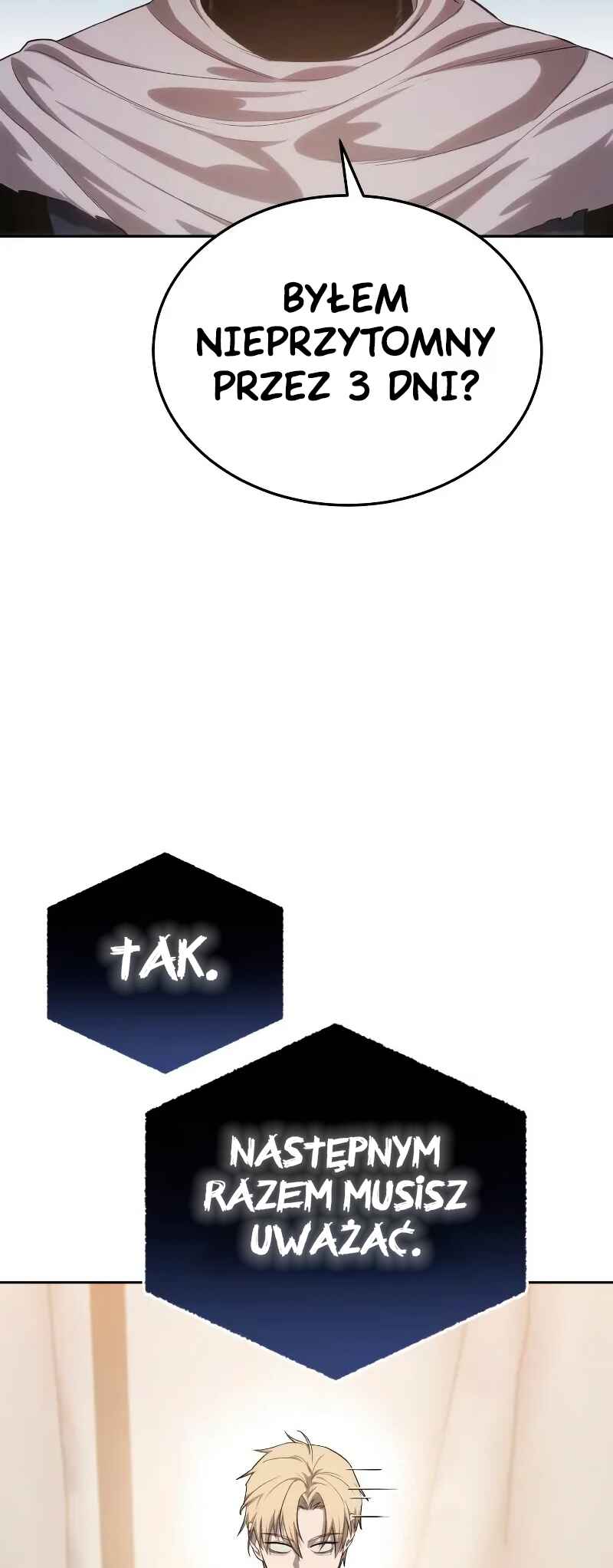 Chapter 12 - Page 25