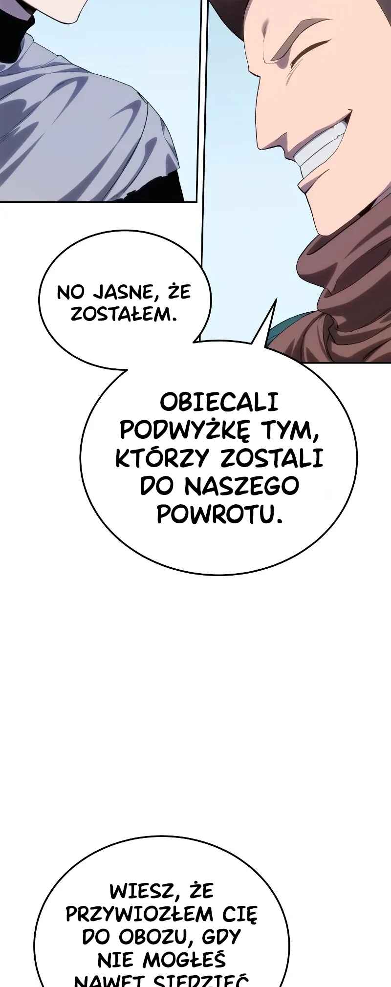 Chapter 12 - Page 33
