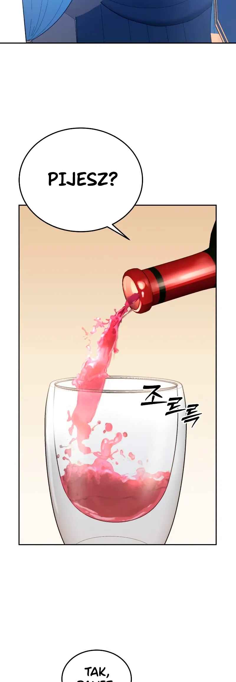 Chapter 12 - Page 39