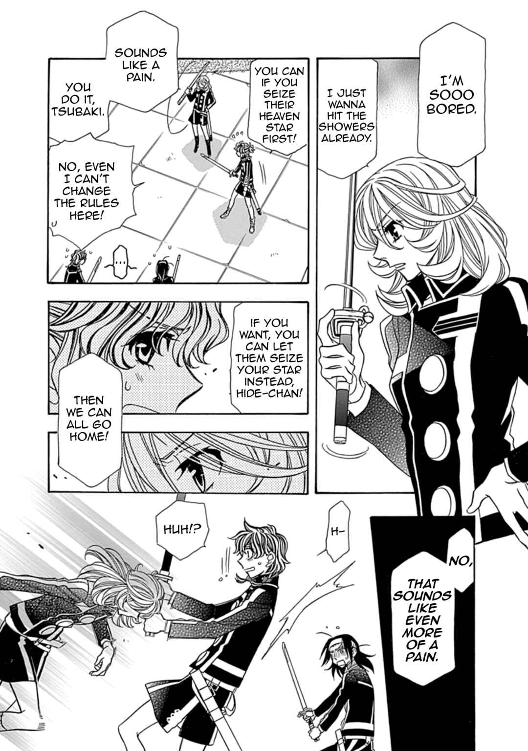 Chapter 25 - Page 20
