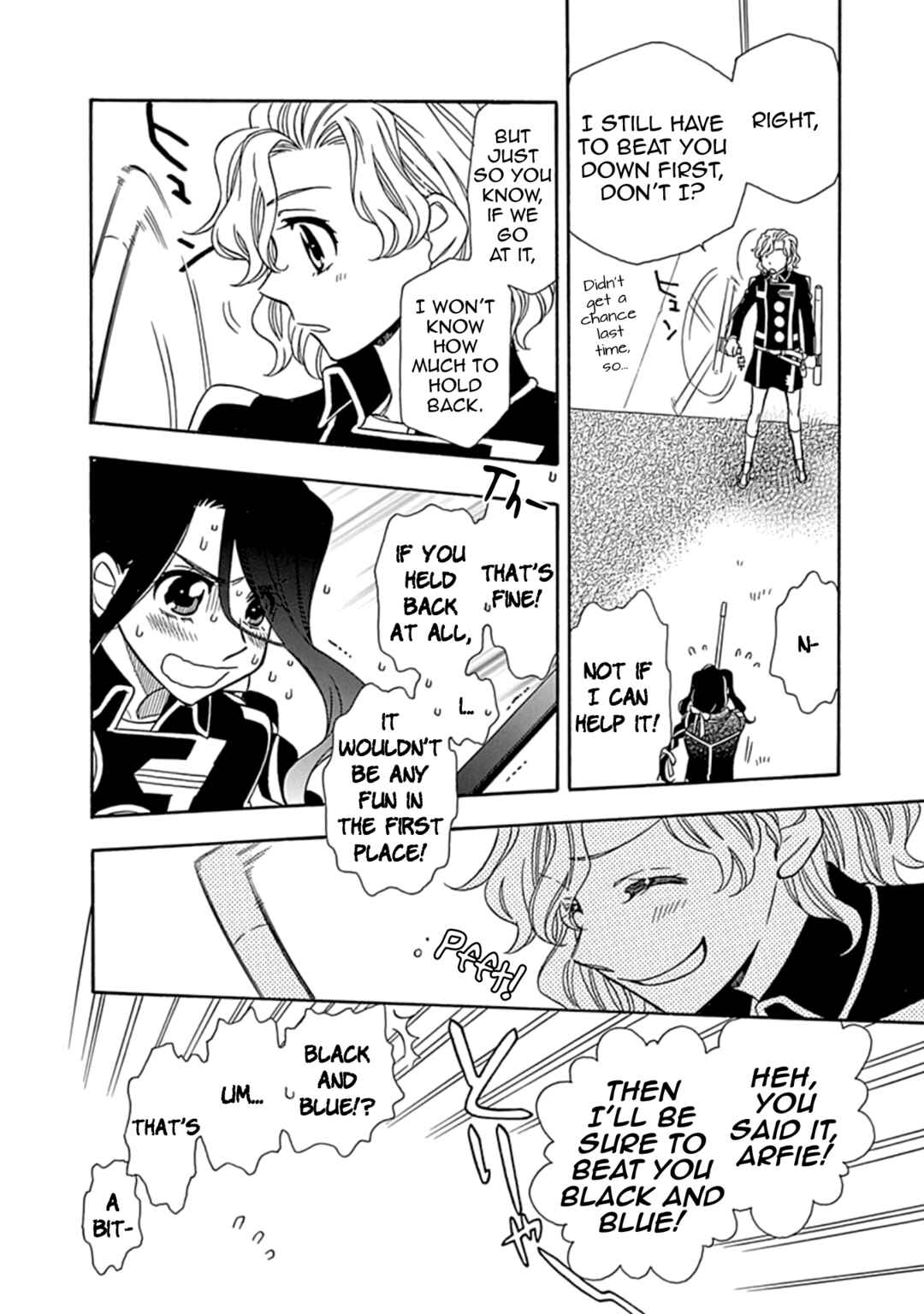 Chapter 25 - Page 7