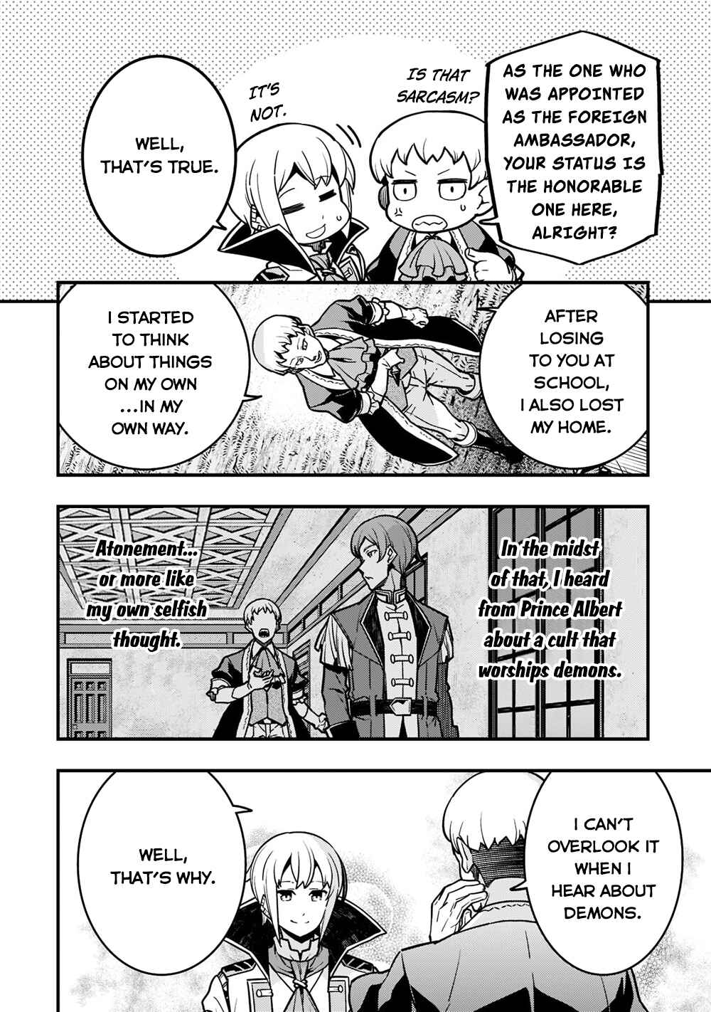 Chapter 53 - Page 13