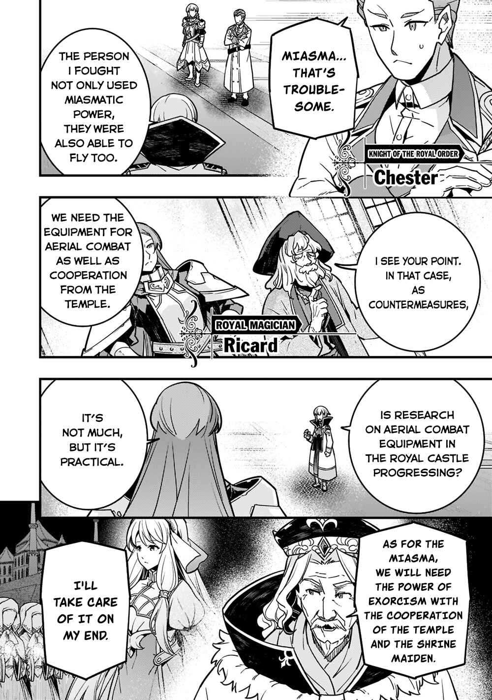 Chapter 53 - Page 3