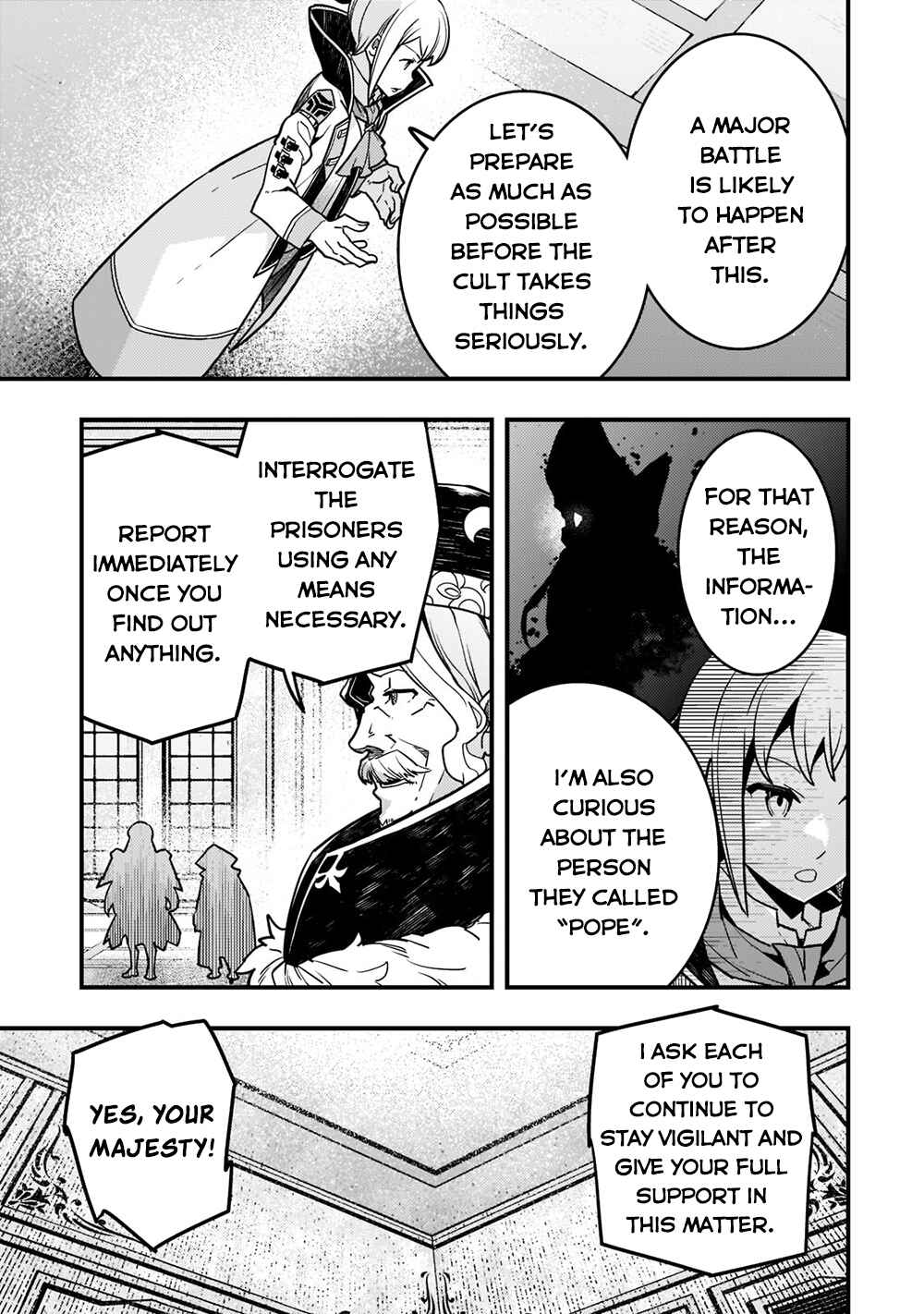 Chapter 53 - Page 4