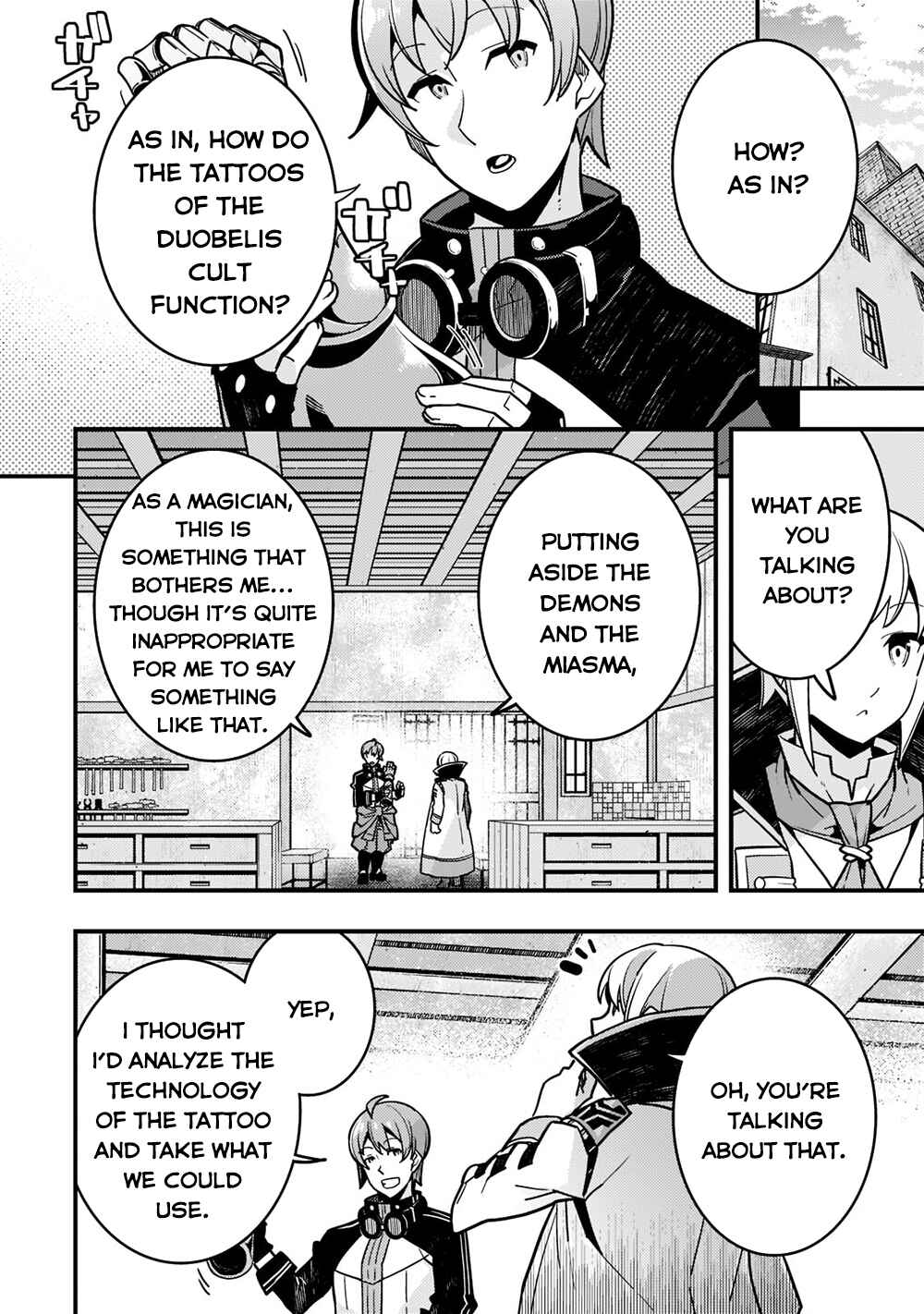 Chapter 53 - Page 5