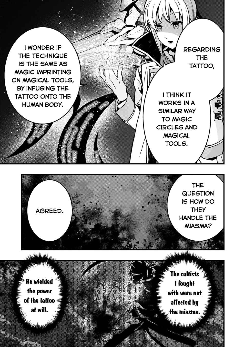 Chapter 53 - Page 6