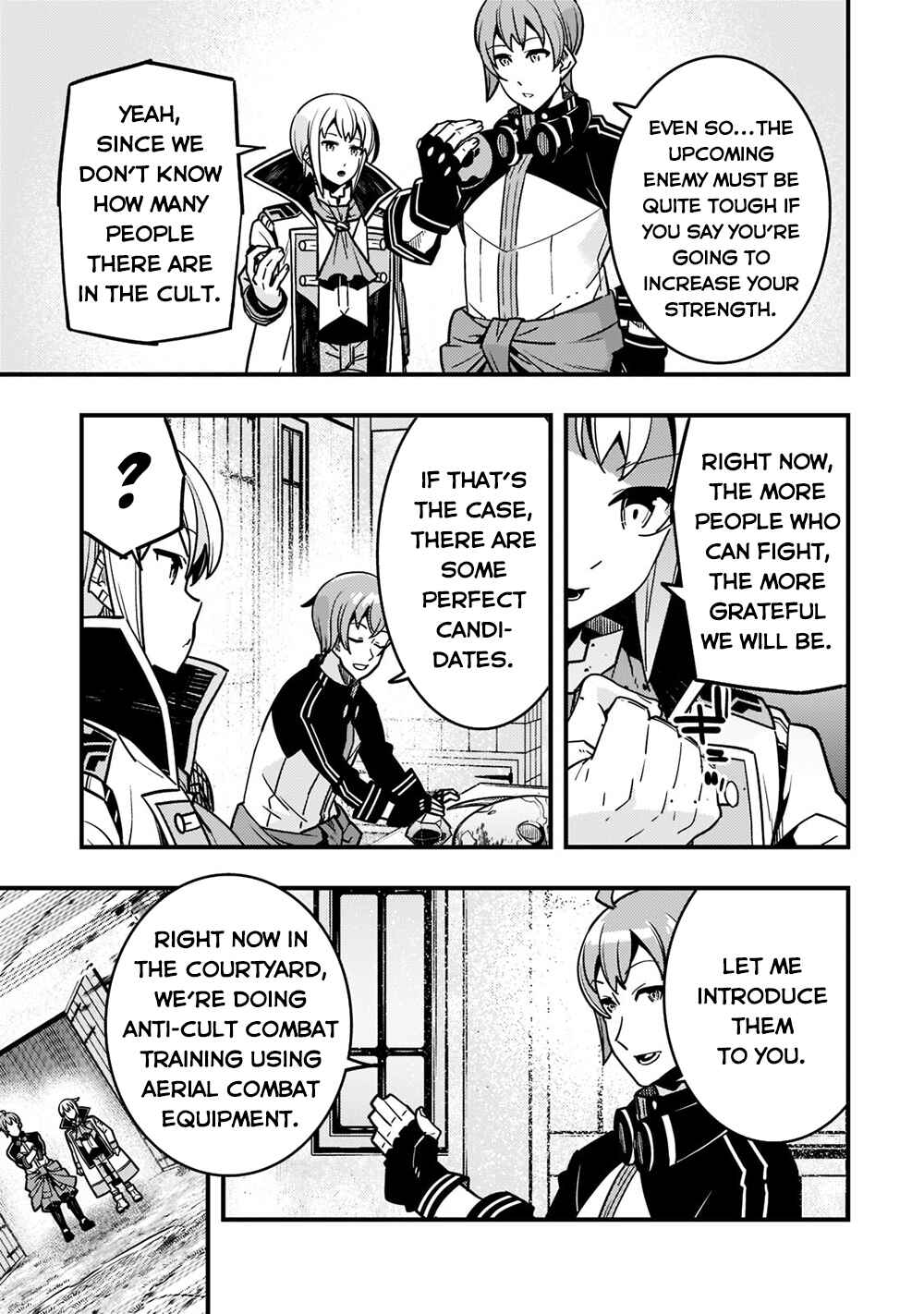 Chapter 53 - Page 8