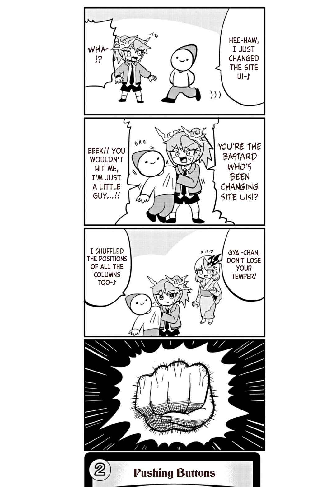 Chapter 21 - Page 3