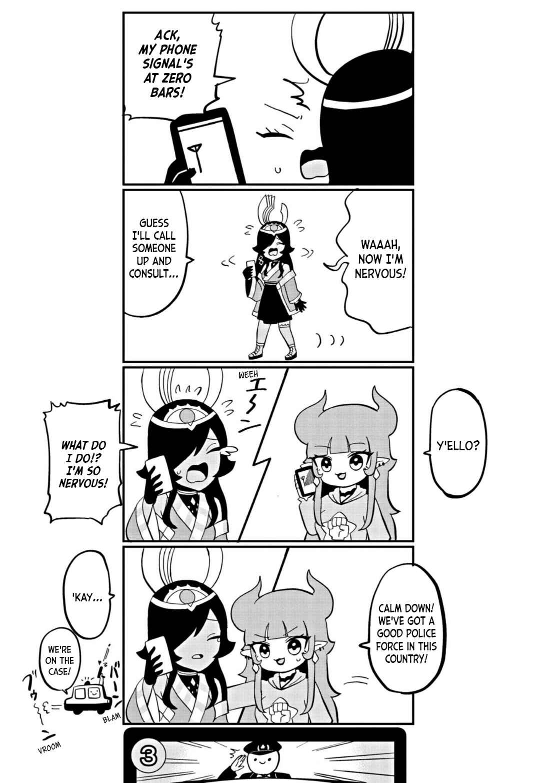 Chapter 21 - Page 4