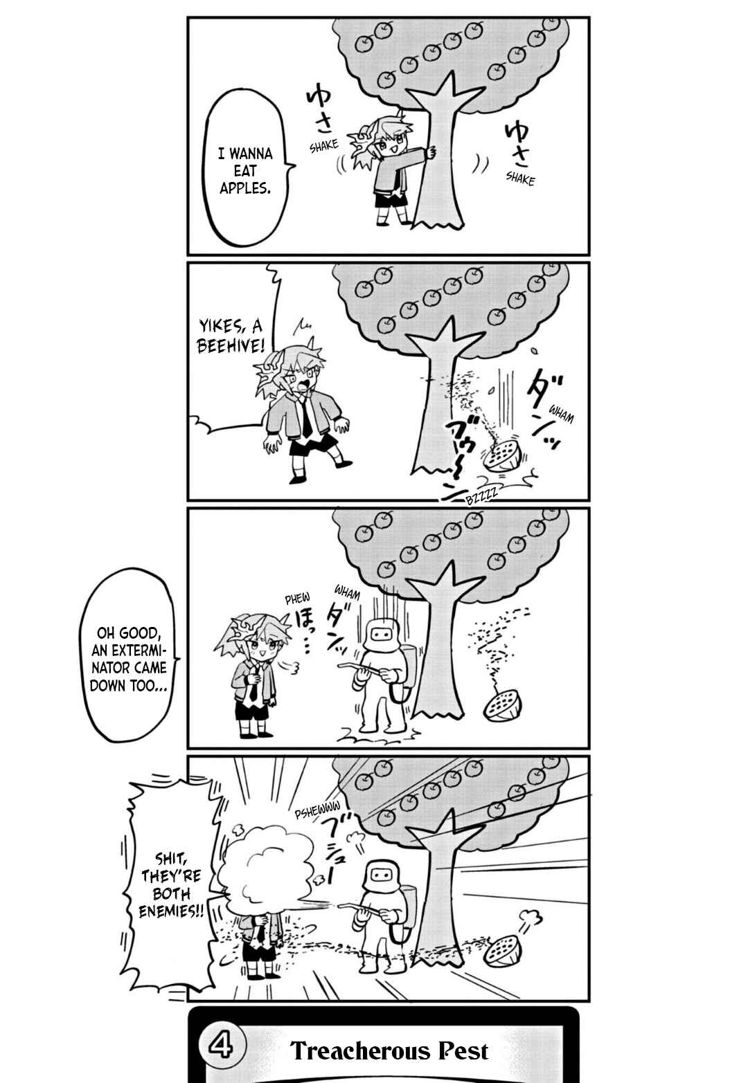 Chapter 21 - Page 5
