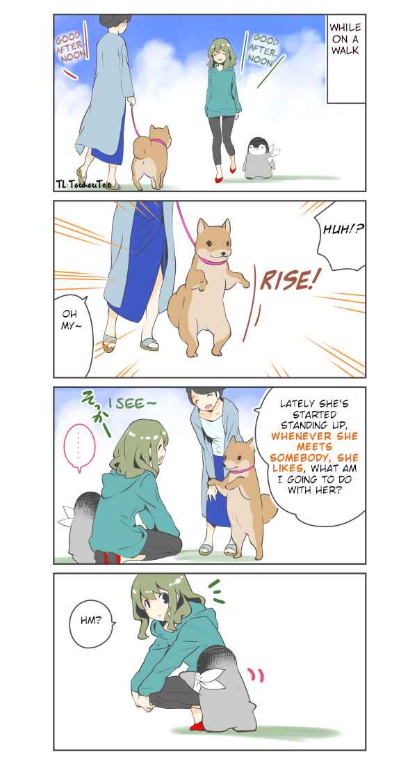 Chapter 51 - Page 1