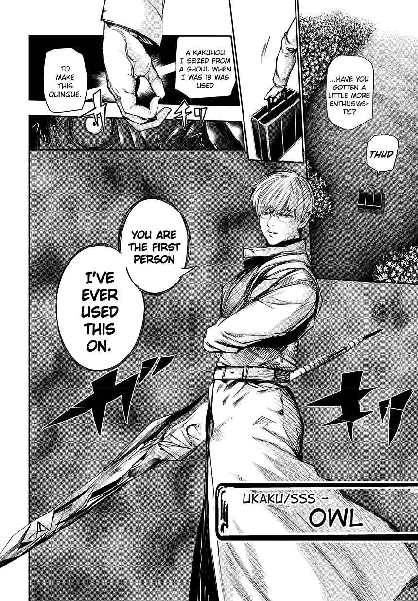 Chapter 74 - Page 14