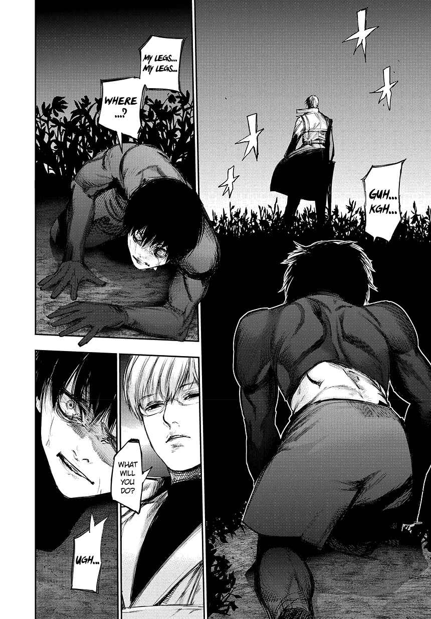 Chapter 74 - Page 2