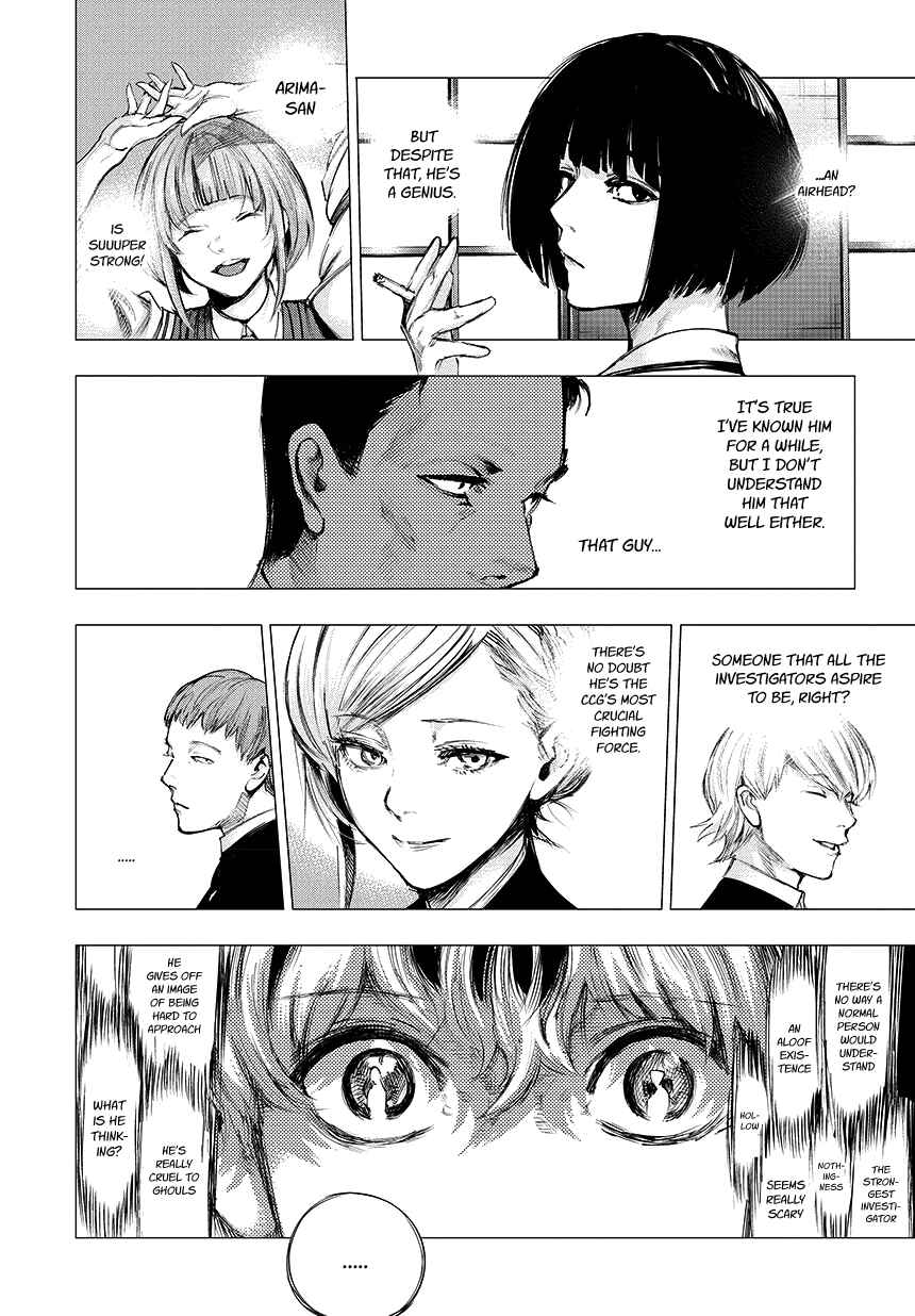 Chapter 74 - Page 4