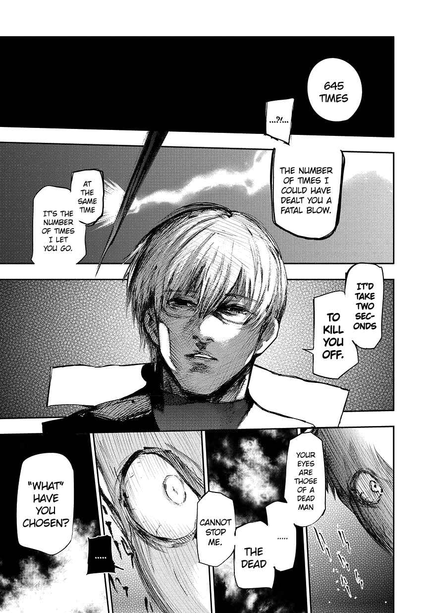 Chapter 74 - Page 9