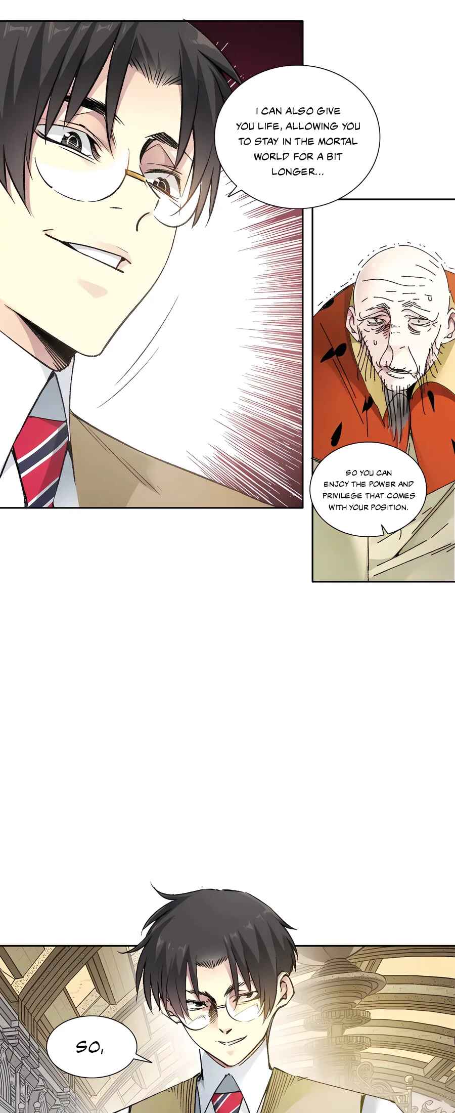 Chapter 288 - Page 10