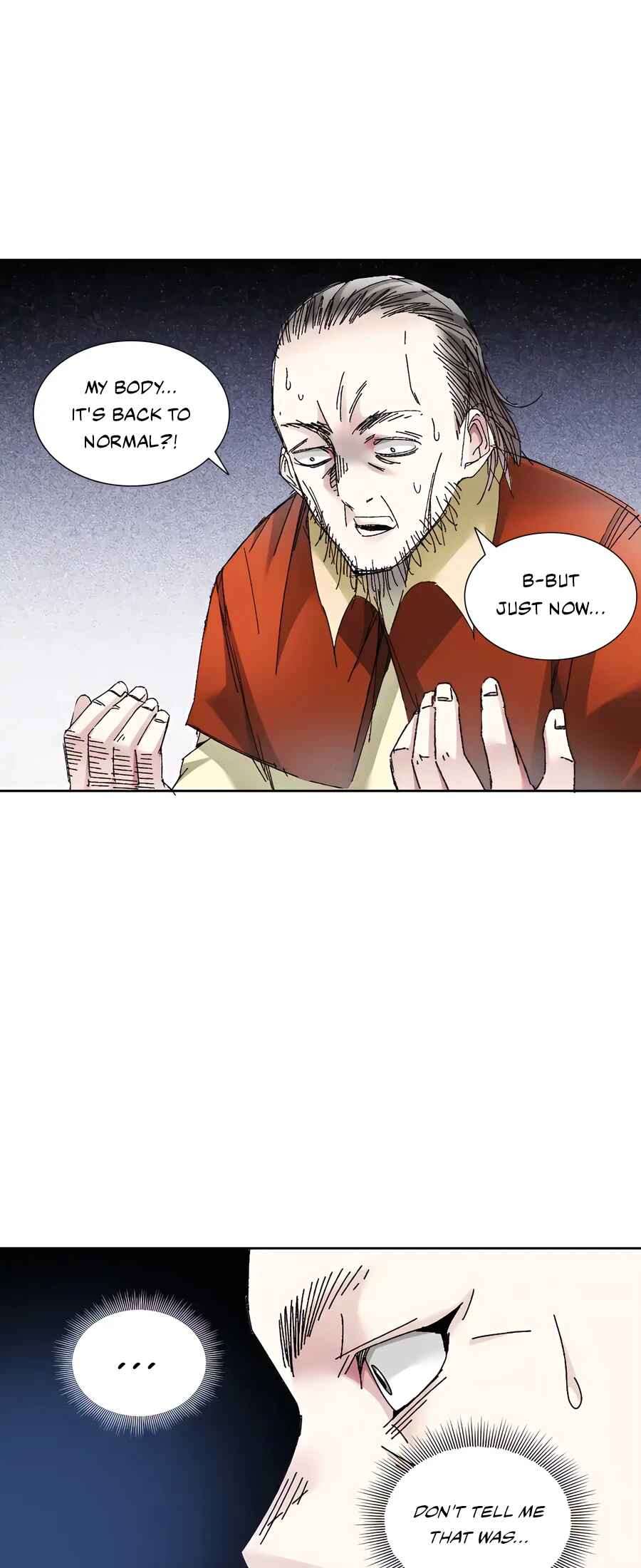 Chapter 288 - Page 15