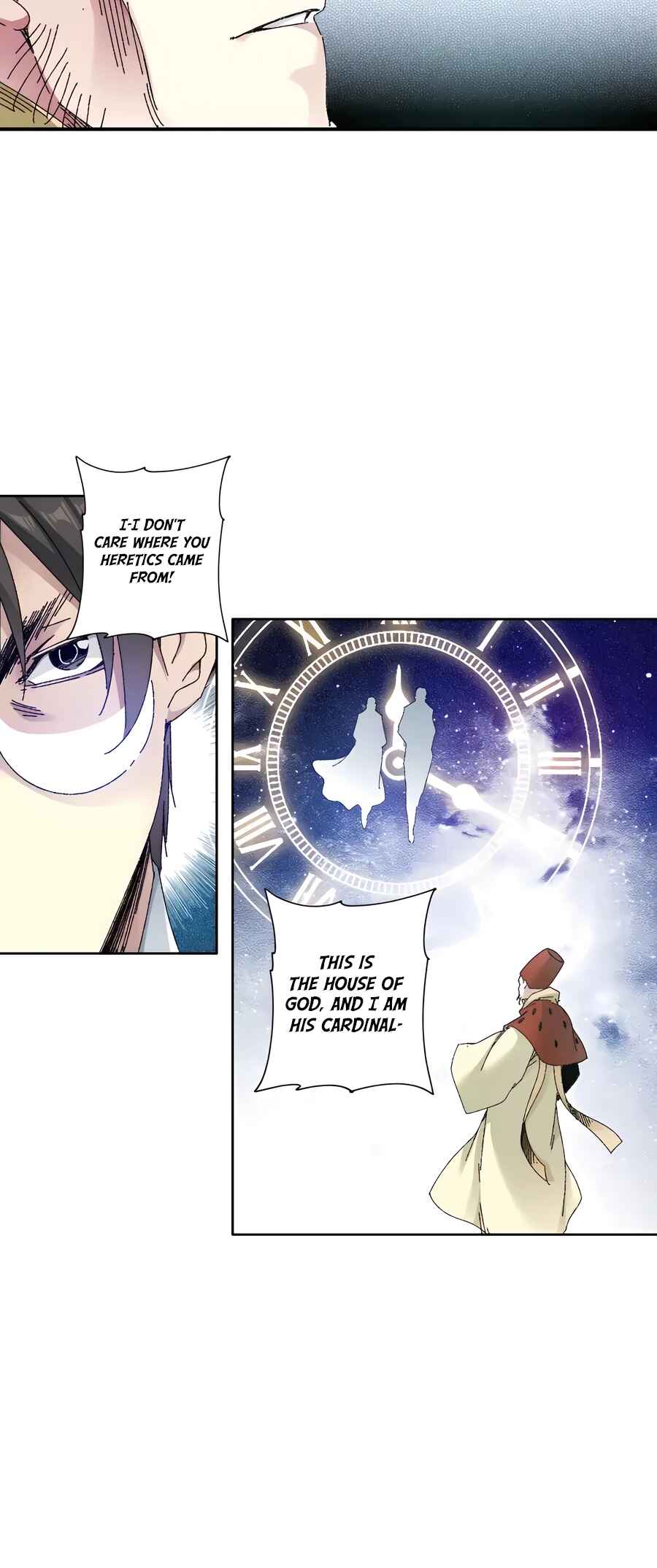 Chapter 288 - Page 4