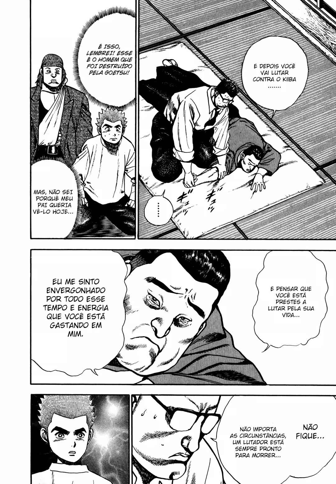Chapter 105 - Page 8