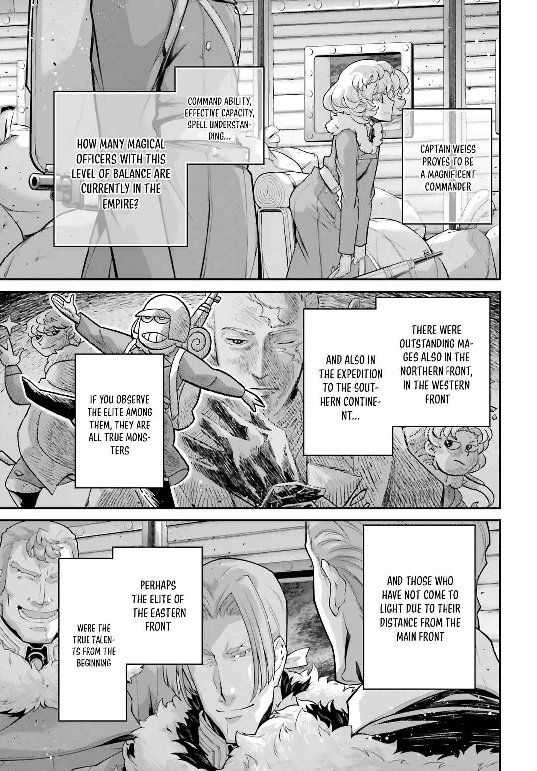 Chapter 78 - Page 12
