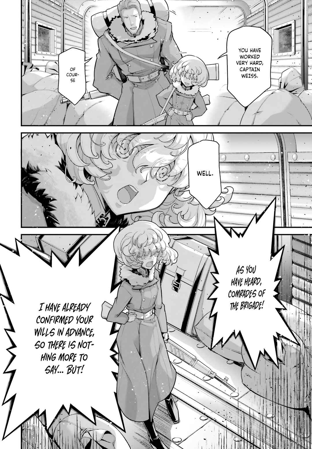 Chapter 78 - Page 13