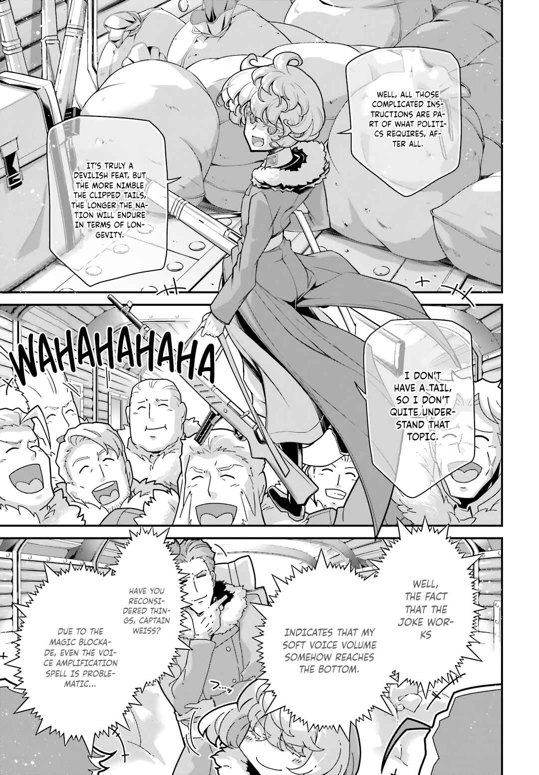 Chapter 78 - Page 24