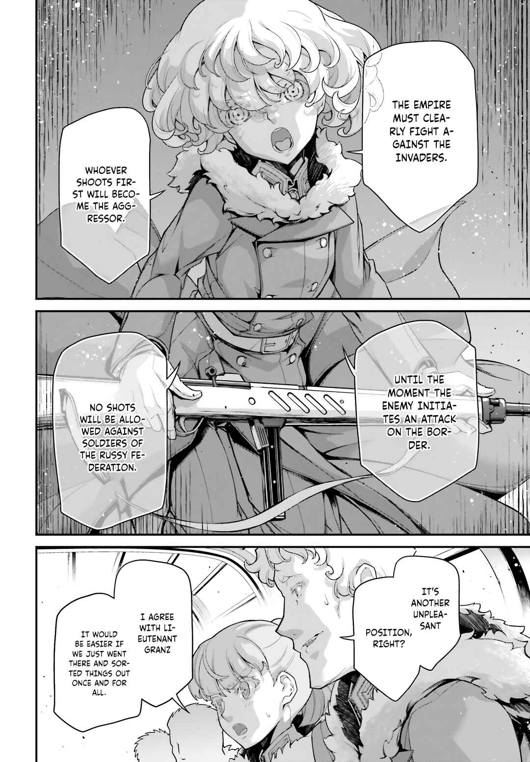 Chapter 78 - Page 33