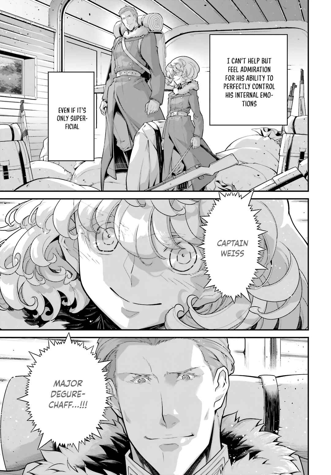 Chapter 78 - Page 6