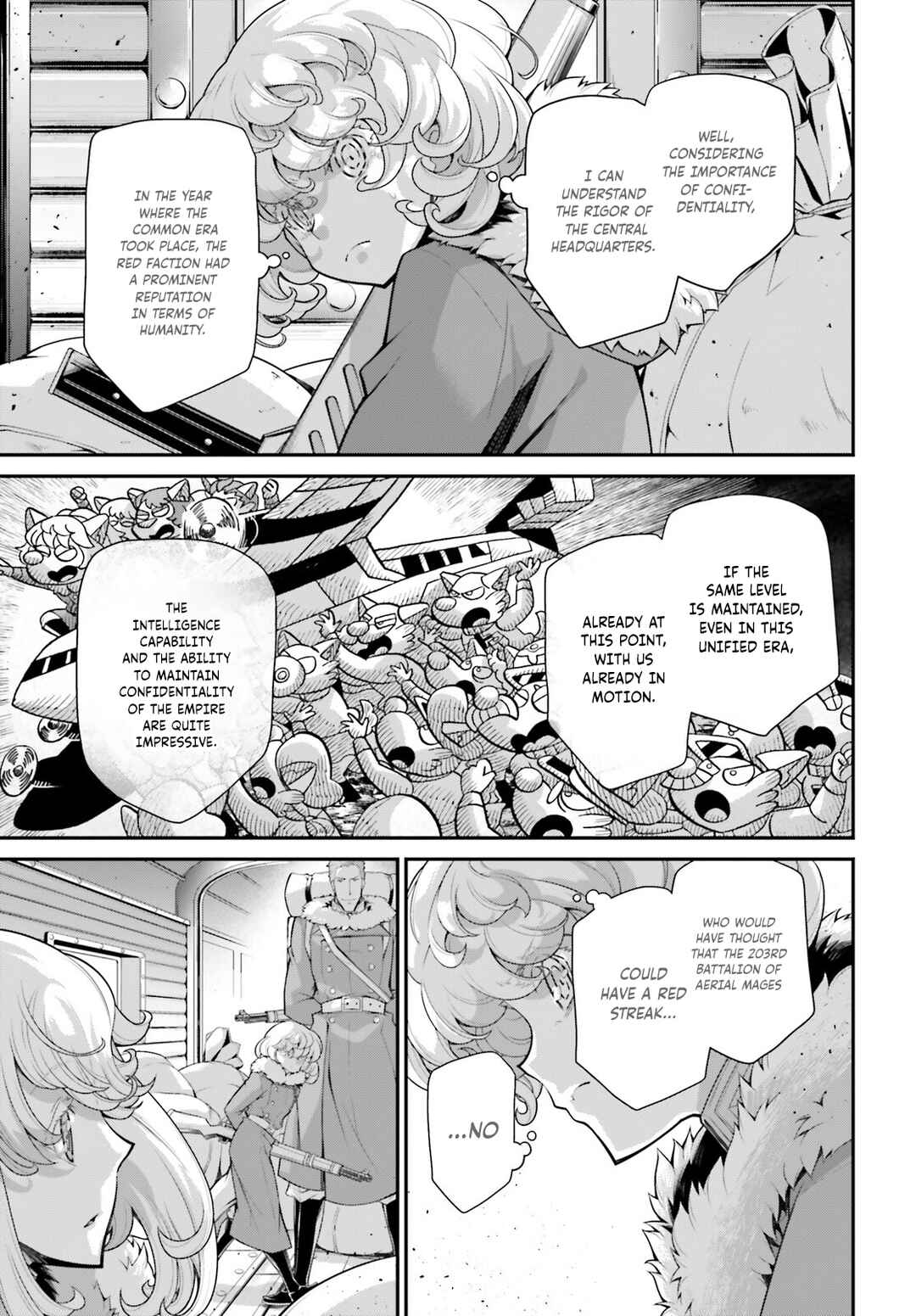 Chapter 78 - Page 8