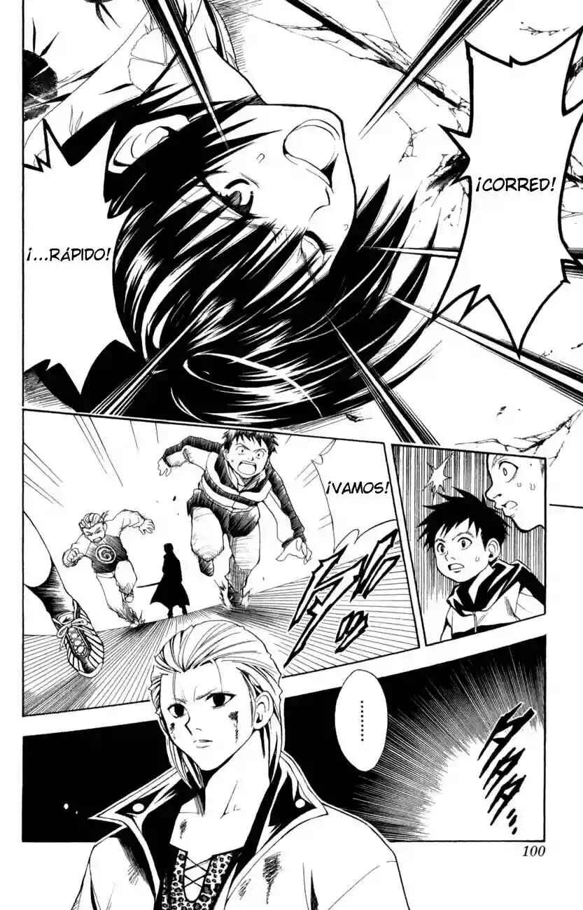 Chapter 118 - Page 13