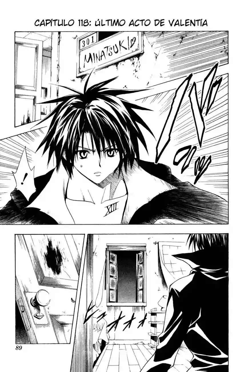 Chapter 118 - Page 2