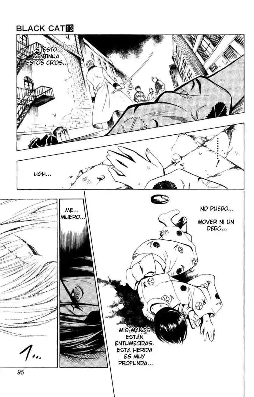 Chapter 118 - Page 8