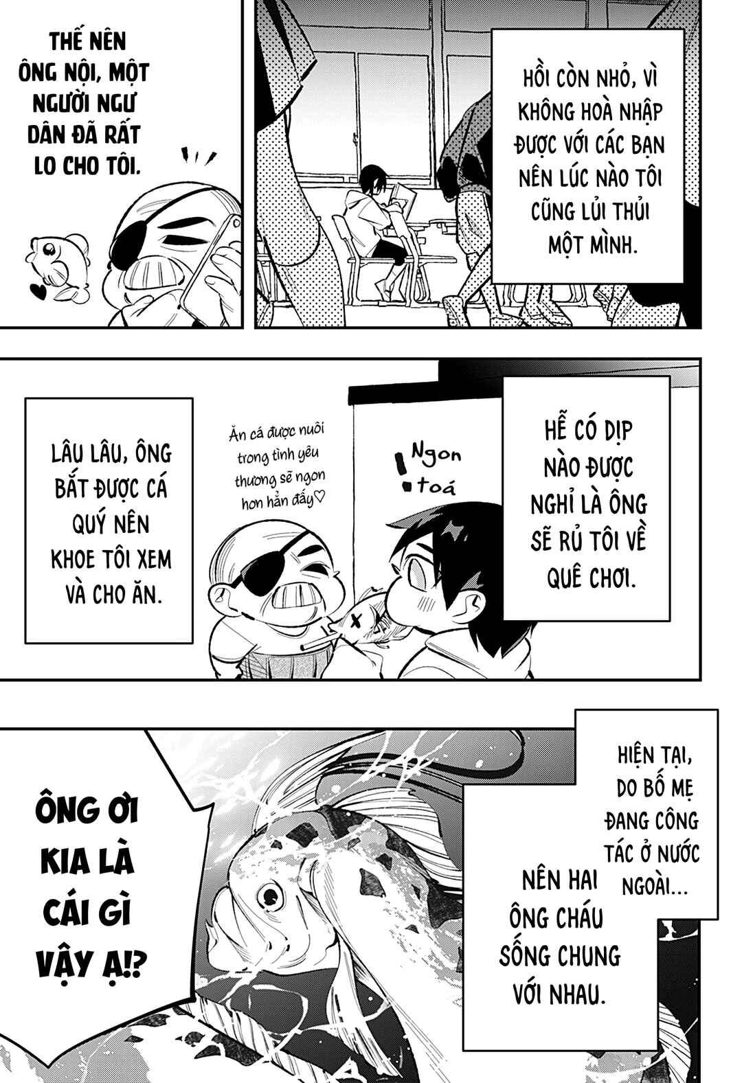 Chapter 1 - Page 10