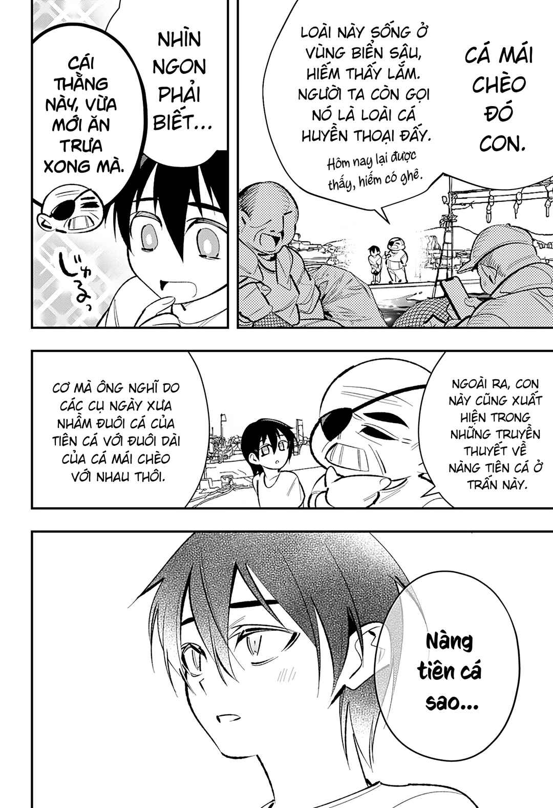 Chapter 1 - Page 11