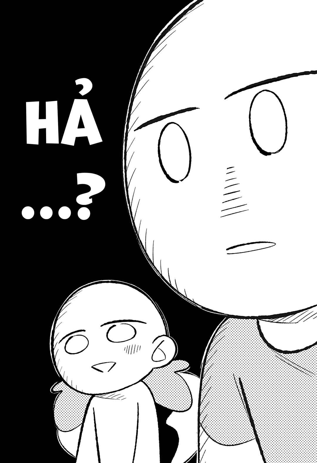 Chapter 1 - Page 22